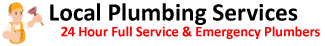 Braselton Plumbers